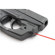 LaserMax CF-LCP: Picture 3 thumbnail