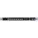Lexicon IOFW810S 10 Input/12 Output FireWire Audio Interface with Integrated Channel Strip Processing: Picture 3 thumbnail