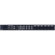 Lexicon IOFW810S 10 Input/12 Output FireWire Audio Interface with Integrated Channel Strip Processing: Picture 1 thumbnail