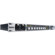 Lexicon IOFW810S 10 Input/12 Output FireWire Audio Interface with Integrated Channel Strip Processing: Picture 2 thumbnail
