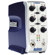 Lexicon LAMBDA 4x2x2 Desktop Recording S...: Picture 3 thumbnail