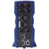 Lexicon LAMBDA 4x2x2 Desktop Recording S...: Picture 1 thumbnail