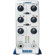Lexicon LAMBDA 4x2x2 Desktop Recording S...: Picture 2 thumbnail