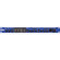 Lexicon MX200: Picture 1 thumbnail