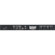 Lexicon MX200: Picture 2 thumbnail