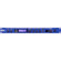 Lexicon MX400: Picture 1 thumbnail