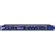 Lexicon MX400XL: Picture 2 thumbnail