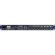 Lexicon MX400XL: Picture 1 thumbnail
