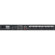 Lexicon MX400: Picture 2 thumbnail