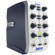 Lexicon OMEGA 8x4x2 Desktop Recording St...: Picture 3 thumbnail