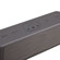 LAX Gadgets Groove HD Bluetooth Speakers, Gray: Picture 1 thumbnail