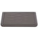 LAX Gadgets Groove HD Bluetooth Speakers, Gray: Picture 3 thumbnail