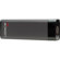 Looxcie HD Explore Video Camera with Live Streaming, Built-In Wi-Fi: Picture 1 thumbnail