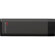 Looxcie HD Explore Video Camera with Live Streaming, Built-In Wi-Fi: Picture 2 thumbnail