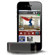Looxcie HD Base Bundle - Video Camera wi...: Picture 2 thumbnail