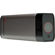 Looxcie HD Outdoor Video Cam Bundle, Full HD 1080p Video Recording at 30fps, High-Speed HD 720p Recording at 60fps, Built-In Wi-Fi, VGA Live Streaming: Picture 1 thumbnail