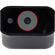 Looxcie HD Outdoor Video Cam Bundle, Full HD 1080p Video Recording at 30fps, High-Speed HD 720p Recording at 60fps, Built-In Wi-Fi, VGA Live Streaming: Picture 5 thumbnail