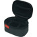 Looxcie HD Carrying Case for All  HD &  2 Camcorder Models: Picture 1 thumbnail