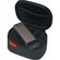 Looxcie HD Carrying Case for All  HD &  2 Camcorder Models: Picture 2 thumbnail