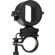 Looxcie HD Handlebar Mount for All HD Camcorder Models: Picture 3 thumbnail