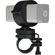 Looxcie HD Handlebar Mount for All HD Camcorder Models: Picture 1 thumbnail