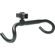 Looxcie HD Handlebar Mount for All HD Camcorder Models: Picture 2 thumbnail