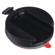 Looxcie HD Helmet Mount for All HD Camcorder Models: Picture 1 thumbnail