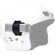 Looxcie HD Helmet Mount for All HD Camcorder Models: Picture 2 thumbnail