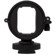 Looxcie Camera Clamp for  HD Action Cameras: Picture 2 thumbnail