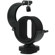 Looxcie Camera Clamp for  HD Action Cameras: Picture 1 thumbnail