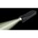 LaserMax Weaponlight: Picture 1 thumbnail
