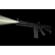 LaserMax Weaponlight: Picture 2 thumbnail