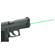LaserMax Laser: Picture 6 thumbnail