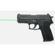 LaserMax Laser: Picture 2 thumbnail