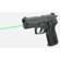 LaserMax Laser: Picture 3 thumbnail