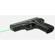 LaserMax Laser: Picture 4 thumbnail