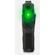 LaserMax Laser: Picture 5 thumbnail