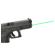 LaserMax Guide Rod Laser for Glcok 19 Ge...: Picture 2 thumbnail