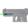 LaserMax Guide Rod Laser for Glcok 19 Ge...: Picture 1 thumbnail
