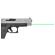 LaserMax Guide Rod Laser: Picture 2 thumbnail