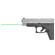 LaserMax Guide Rod Laser: Picture 1 thumbnail