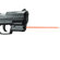 LaserMax Laser Sight: Picture 5 thumbnail