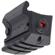 LaserMax Laser Sight: Picture 1 thumbnail