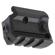 LaserMax Laser Sight: Picture 2 thumbnail