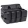 LaserMax Laser Sight: Picture 4 thumbnail