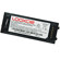 Looxcie HD Extra Battery for All Looxcie HD Camcorder Models: Picture 2 thumbnail