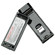 Looxcie HD Extra Battery for All Looxcie HD Camcorder Models: Picture 1 thumbnail