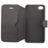 LAX Gadgets Premium Folio Case for iPhone 4/4S, Grey: Picture 2 thumbnail