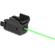 LaserMax Laser: Picture 6 thumbnail