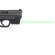 LaserMax Laser: Picture 1 thumbnail